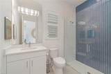 8900 Nevis Way - Photo 22