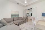 8900 Nevis Way - Photo 23