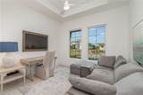 8900 Nevis Way - Photo 24