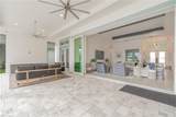 8900 Nevis Way - Photo 25