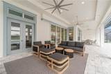 8900 Nevis Way - Photo 26