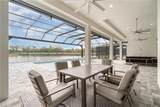 8900 Nevis Way - Photo 27