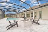 8900 Nevis Way - Photo 28
