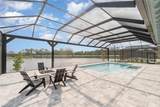 8900 Nevis Way - Photo 29