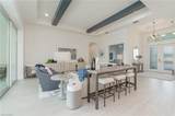 8900 Nevis Way - Photo 3