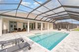 8900 Nevis Way - Photo 30