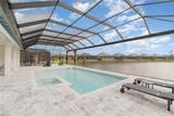 8900 Nevis Way - Photo 31