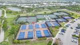 8900 Nevis Way - Photo 33