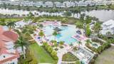 8900 Nevis Way - Photo 34