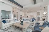 8900 Nevis Way - Photo 4