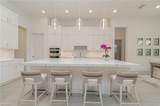8900 Nevis Way - Photo 5