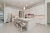 8900 Nevis Way - Photo 6