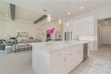 8900 Nevis Way - Photo 7