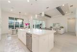 8900 Nevis Way - Photo 8