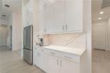 8900 Nevis Way - Photo 9