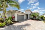 15278 Blue Bay Cir - Photo 1