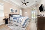15278 Blue Bay Cir - Photo 10