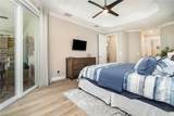 15278 Blue Bay Cir - Photo 11