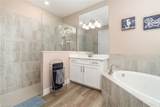 15278 Blue Bay Cir - Photo 12