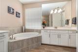 15278 Blue Bay Cir - Photo 13