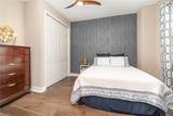 15278 Blue Bay Cir - Photo 14