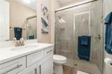 15278 Blue Bay Cir - Photo 15