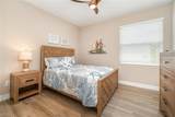 15278 Blue Bay Cir - Photo 16