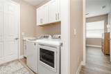 15278 Blue Bay Cir - Photo 17