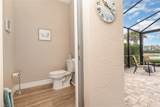 15278 Blue Bay Cir - Photo 18