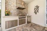 15278 Blue Bay Cir - Photo 19