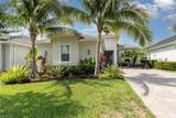 15278 Blue Bay Cir - Photo 2