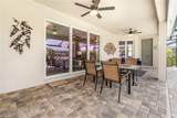 15278 Blue Bay Cir - Photo 20