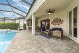 15278 Blue Bay Cir - Photo 21