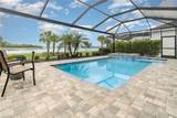 15278 Blue Bay Cir - Photo 22