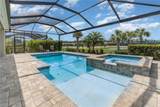 15278 Blue Bay Cir - Photo 23