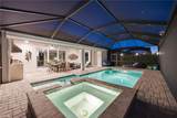 15278 Blue Bay Cir - Photo 24