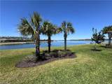 15278 Blue Bay Cir - Photo 25