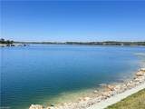 15278 Blue Bay Cir - Photo 26
