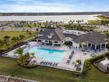 15278 Blue Bay Cir - Photo 27