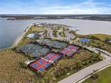 15278 Blue Bay Cir - Photo 28
