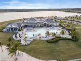 15278 Blue Bay Cir - Photo 29