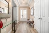 15278 Blue Bay Cir - Photo 3