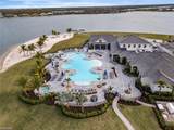 15278 Blue Bay Cir - Photo 31