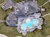 15278 Blue Bay Cir - Photo 32