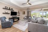 15278 Blue Bay Cir - Photo 4