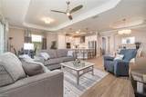 15278 Blue Bay Cir - Photo 5