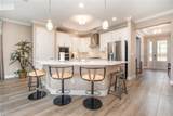 15278 Blue Bay Cir - Photo 6