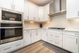 15278 Blue Bay Cir - Photo 7