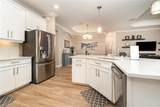 15278 Blue Bay Cir - Photo 8