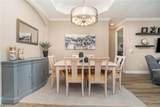 15278 Blue Bay Cir - Photo 9